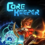core keeper mobile