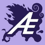 rivals of aether mobile
