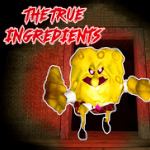 the true ingredients mobile