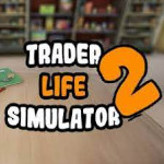 trader life simulator 2 mobile