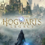 hogwarts legacy code generator mod